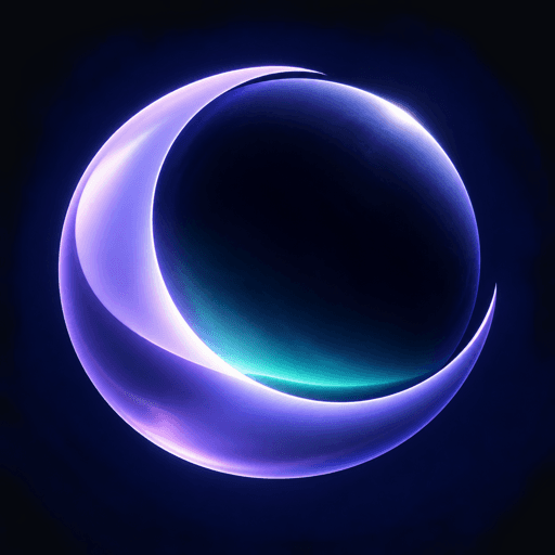 Nimbest app icon